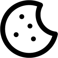 Escapure Tierfutter | 100% natürliche Rohstoffe | Manufakturqualität